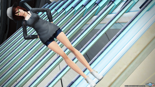 pso20180310_082521_012