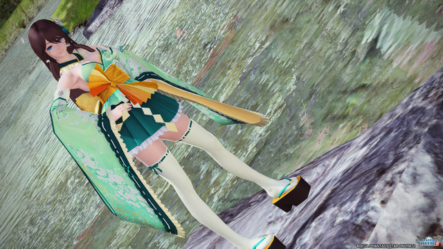 pso20180419_102516_003