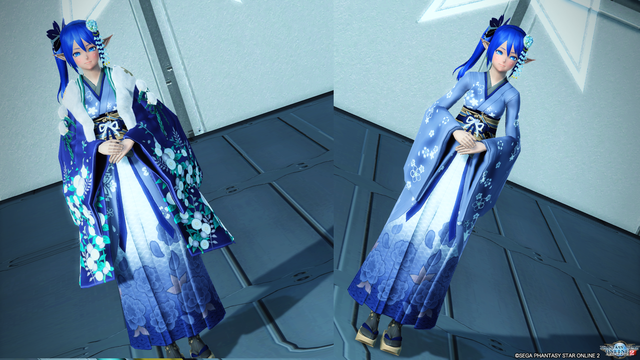 pso20181222_181110_060