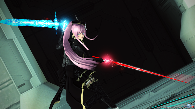 pso20171215_092855_166