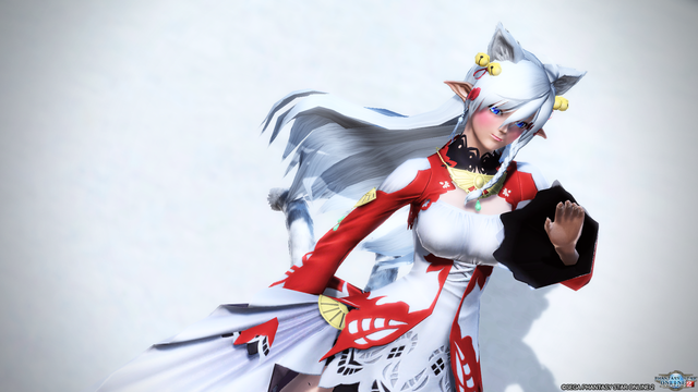 pso20160714_232019_134
