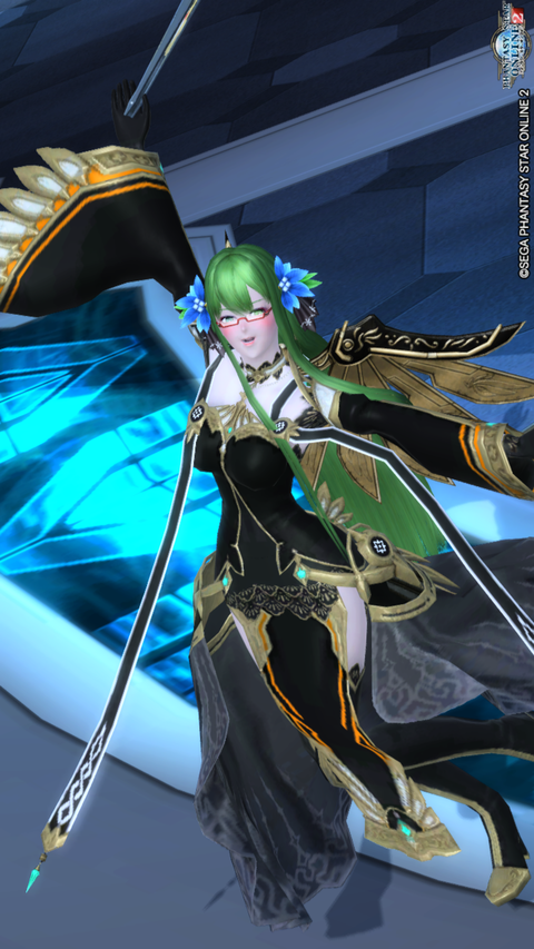 pso20160219_202155_187
