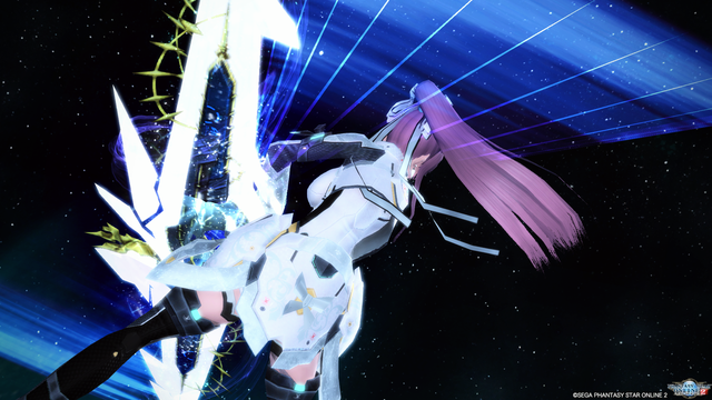 pso20190110_214634_239