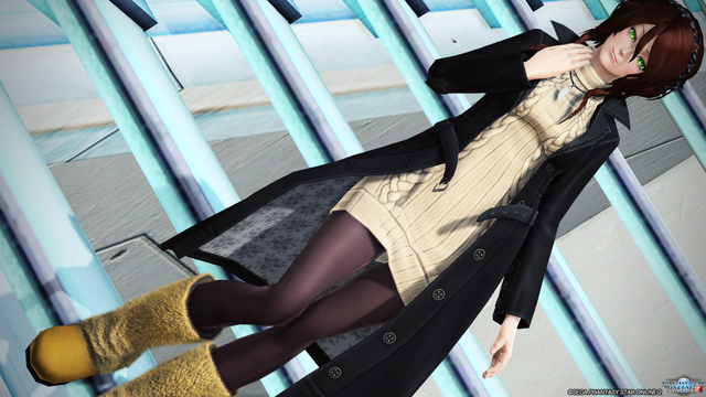 pso20180111_102248_030