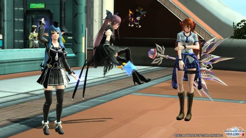 pso20150722_001128_015