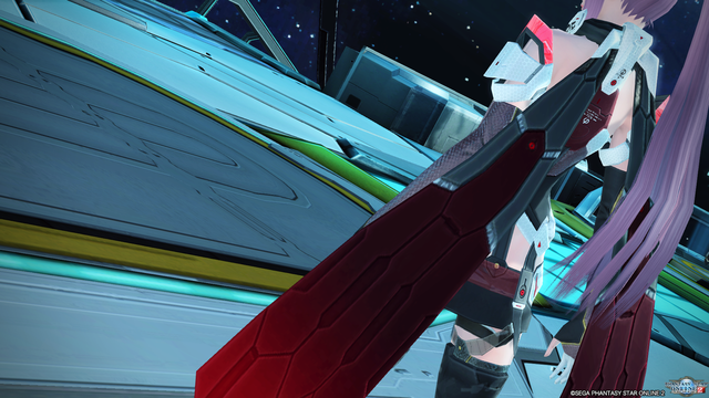 pso20190127_085934_001