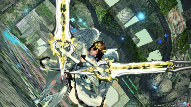 pso20170328_090440_172