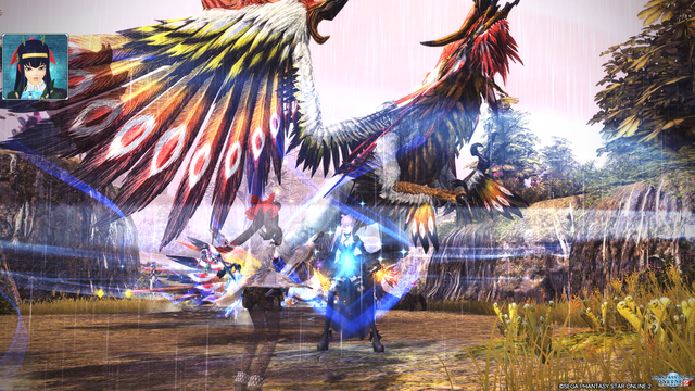 pso20171119_164114_006