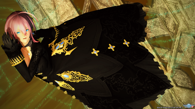 pso20170612_164351_027