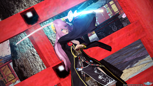 pso20170806_015238_451