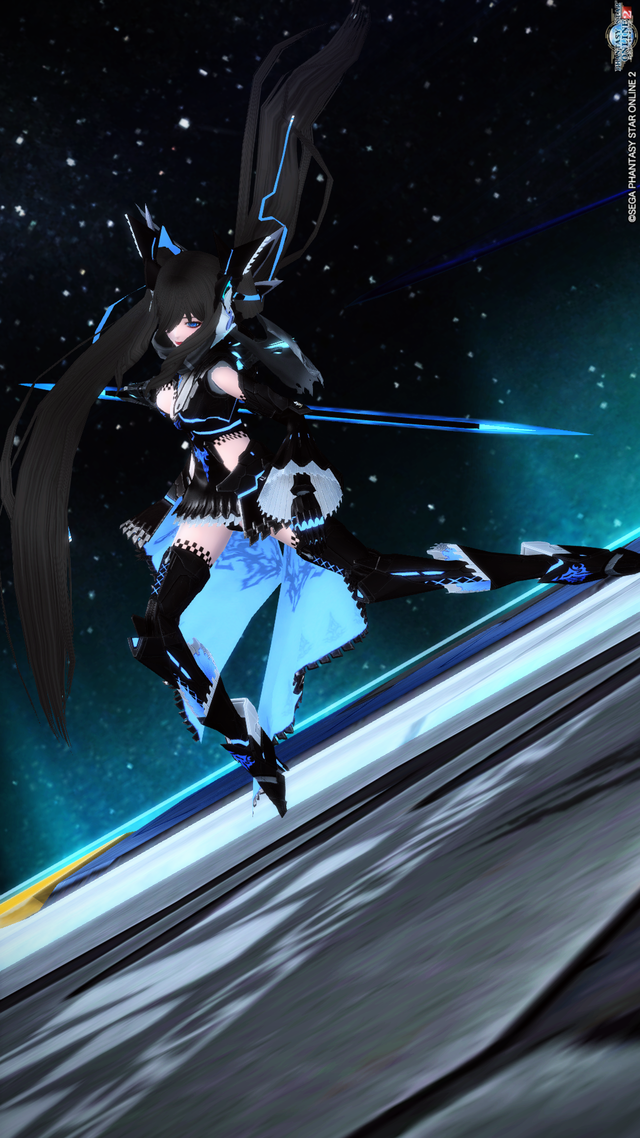 pso20190504_224401_384