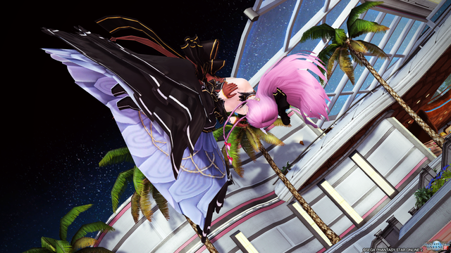 pso20161022_002139_104