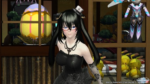 pso20140712_231834_021