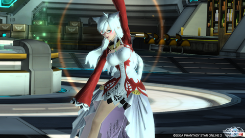 pso20151211_083843_040