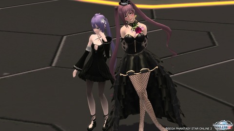pso20150607_221347_081
