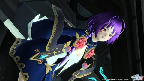 pso20160119_125514_039