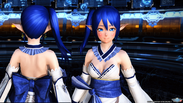 pso20181110_000021_061