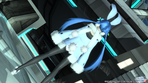 pso20151225_003059_033