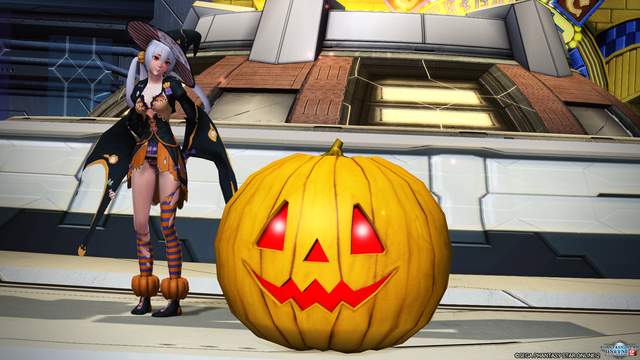 pso20171014_230519_113