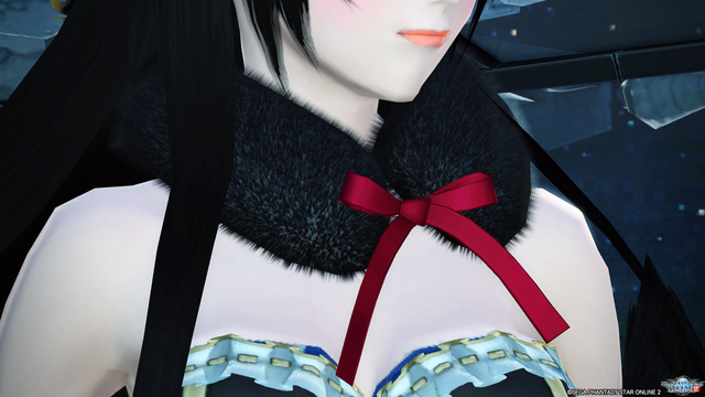 pso20190308_214155_029
