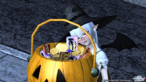 pso20141024_084411_010