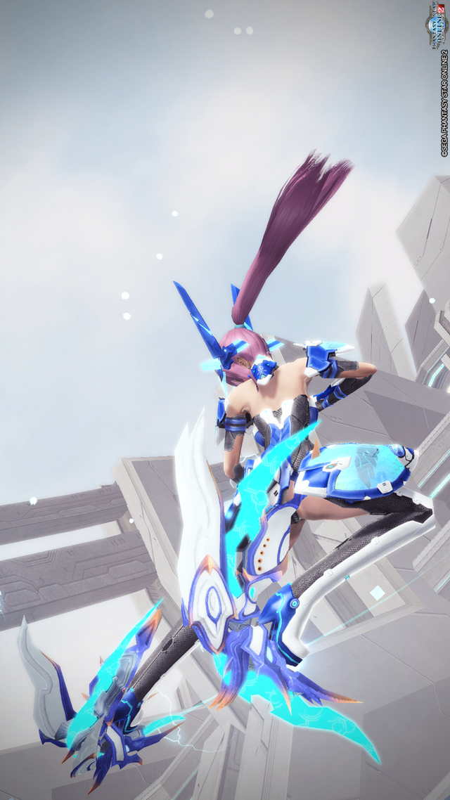 pso20161201_040826_647