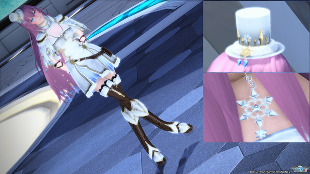 pso20180224_094643_306