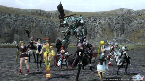 pso20150427_234756_004
