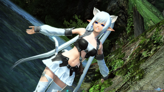 pso20160724_140811_068