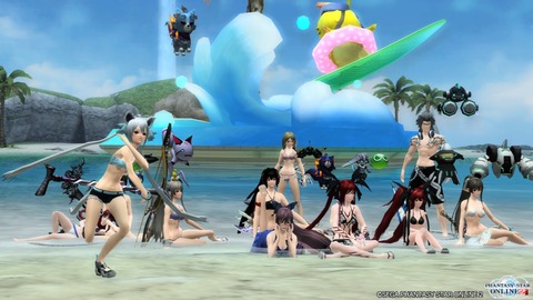 pso20150722_210419_027