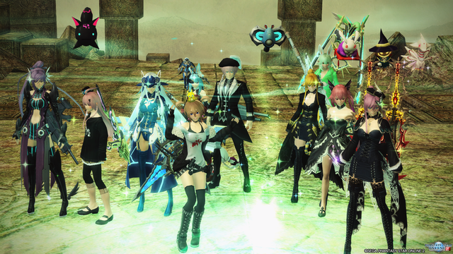 pso20170715_230146_026