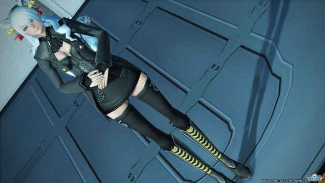 pso20180712_213437_100