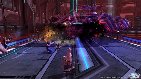 pso20140612_231546_004