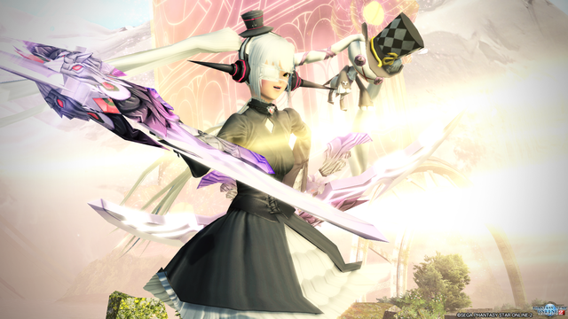 pso20161012_065432_377