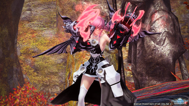 pso20160523_032549_193