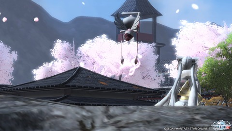 pso20141218_102622_042