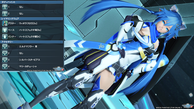 pso20170302_121836_028