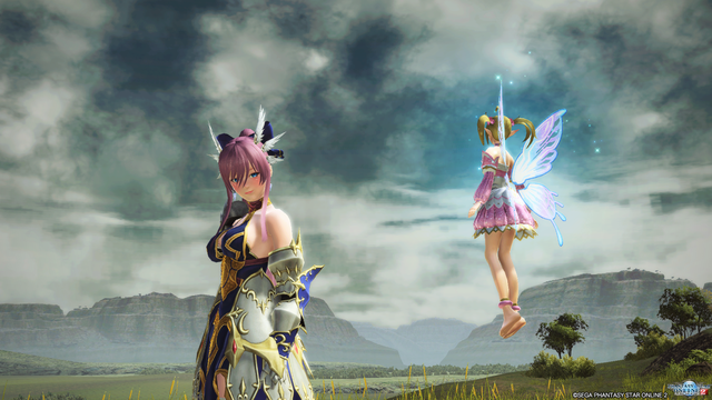 pso20181027_212800_005