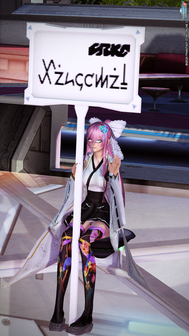 pso20161020_234905_061