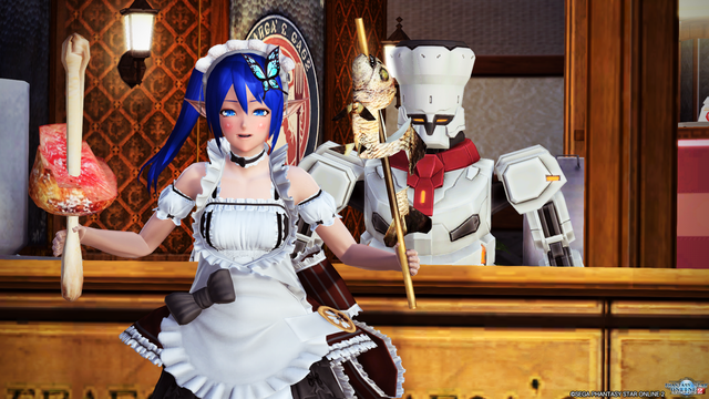 pso20181205_095636_105
