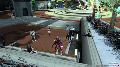 pso20151212_203750_014