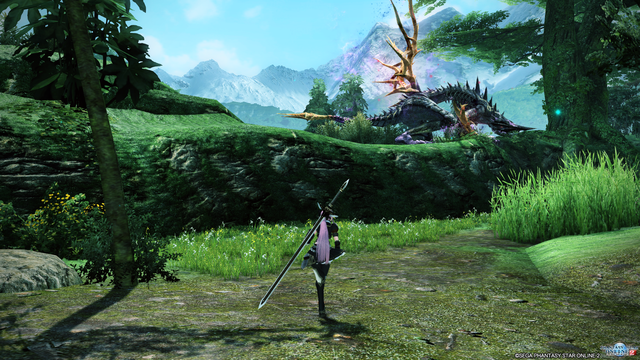 pso20181108_221539_042