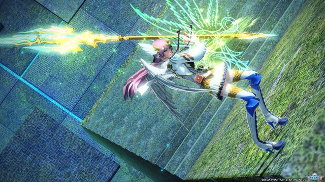 pso20170529_035834_1024