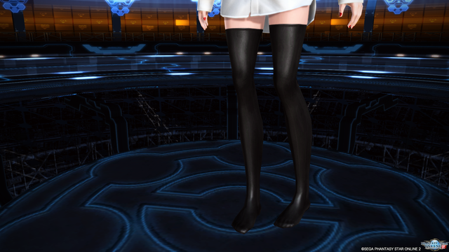 pso20190314_165543_036