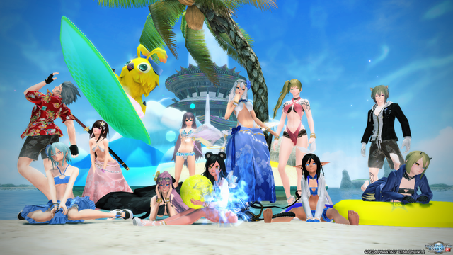 pso20180825_233814_109