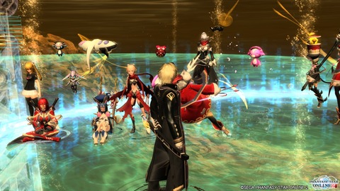 pso20150309_214710_023