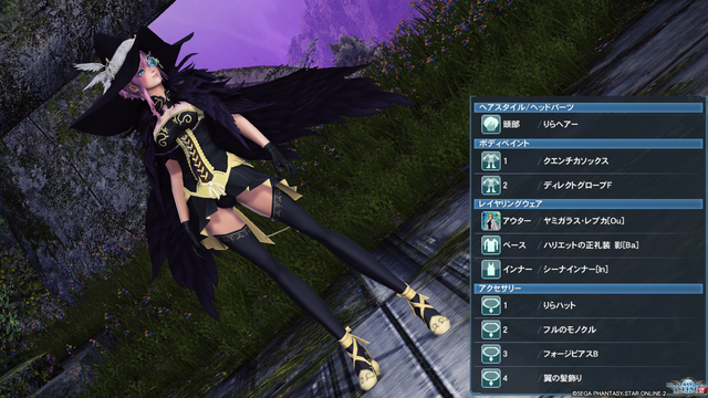 pso20170921_085259_008
