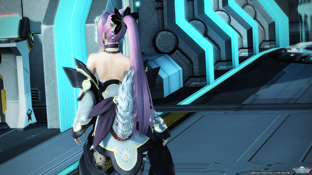 pso20180910_102034_003