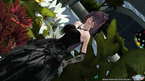 pso20140627_234853_005