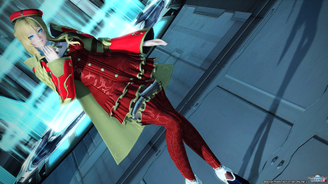 pso20171216_082154_000
